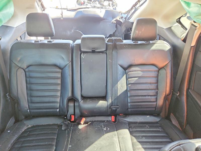 Aukcja sprzedaży 2023 Ford Edge, vin: 2FMPK4J98PBA17632, numer aukcji: 53041856