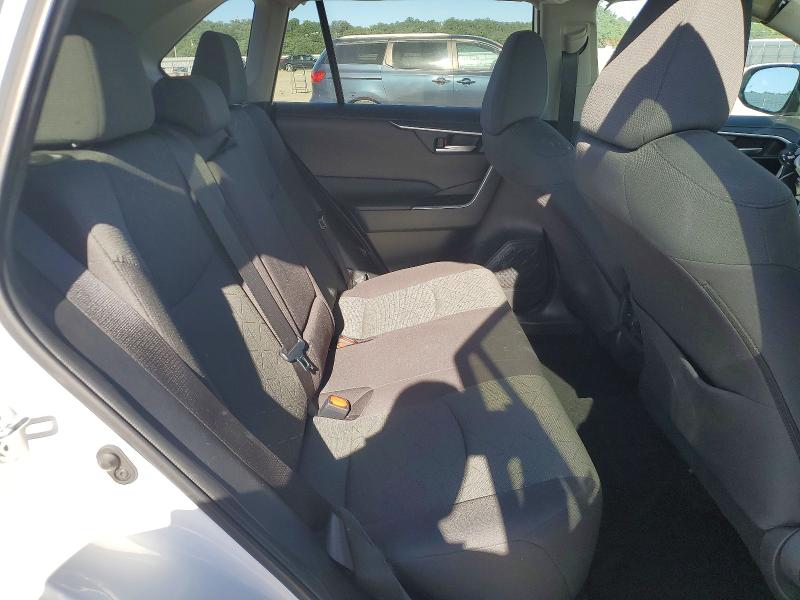 Aukcja sprzedaży 2024 Toyota Rav4, vin: 2T3P1RFV2RW418765, numer aukcji: 53436186
