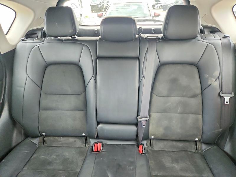 52010786 :رقم المزاد ، JM3KFBCM1L0844335 vin ، 2020 Mazda Cx-5 مزاد بيع