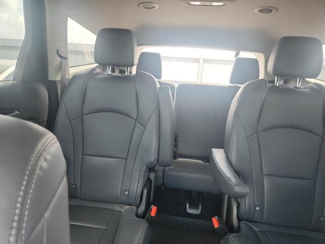 Aukcja sprzedaży 2019 Buick Enclave, vin: 5GAERBKW8KJ271427, numer aukcji: 54289296