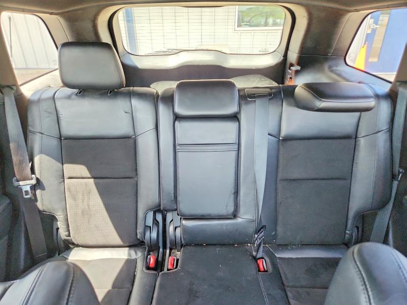 Продаж на аукціоні авто 2017 Jeep Grand Cherokee, vin: 1C4RJFAGXHC866267, номер лоту: 55012026