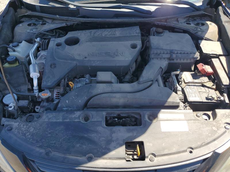 Aukcja sprzedaży 2018 Nissan Altima, vin: 1N4AL3AP9JC471465, numer aukcji: 53789196