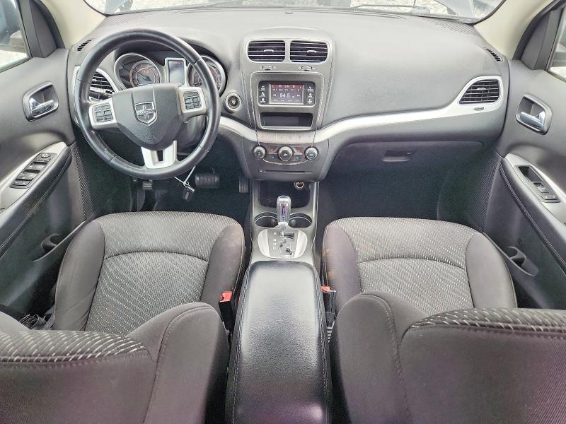 Продаж на аукціоні авто 2013 Dodge Journey, vin: 3C4PDCAB3DT723144, номер лоту: 53332016