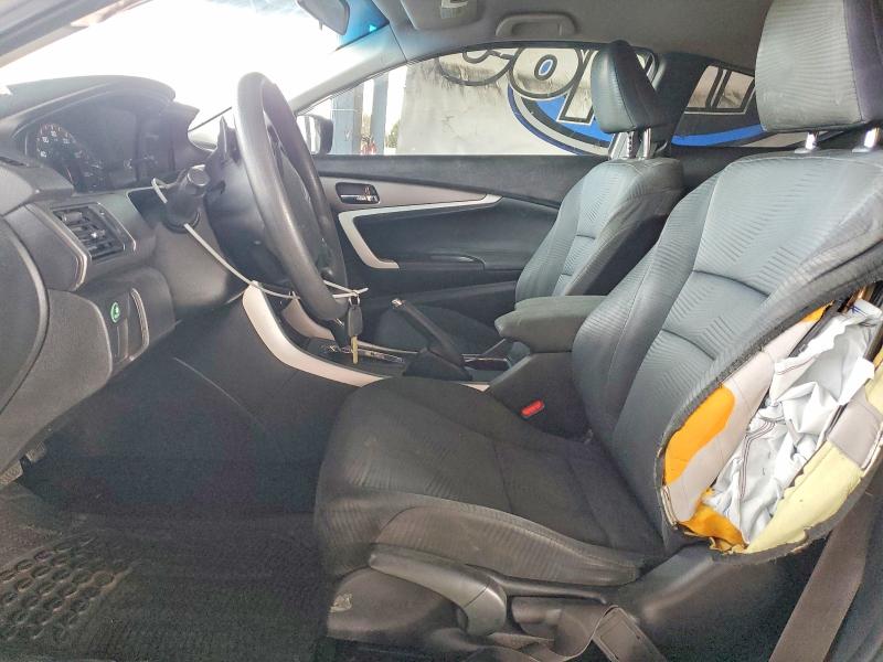 Продаж на аукціоні авто 2014 Honda Accord, vin: 1HGCT1B30EA008572, номер лоту: 54733906