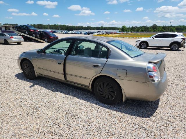 Продаж на аукціоні авто 2005 Nissan Altima, vin: 1N4AL11D25N442054, номер лоту: 53608366