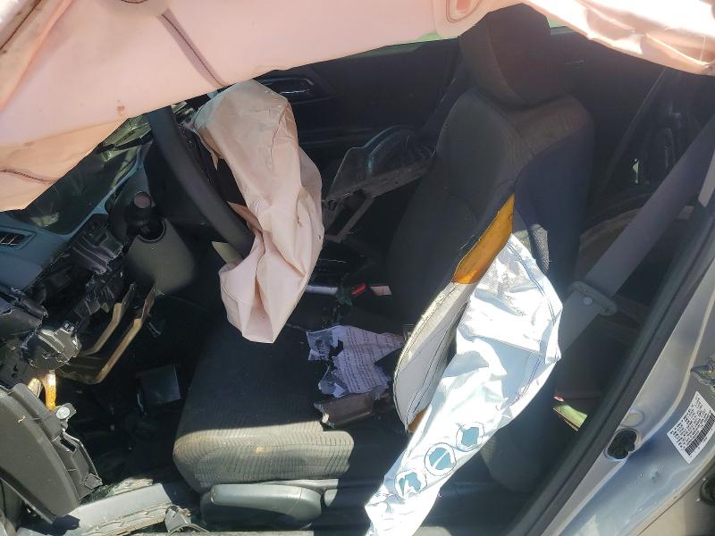 52059056 :رقم المزاد ، 1HGCR2F34HA260683 vin ، 2017 Honda Accord مزاد بيع
