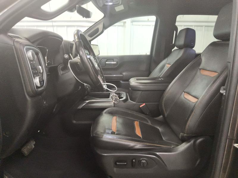 Aukcja sprzedaży 2019 Gmc Sierra, vin: 1GTP9EEL4KZ422467, numer aukcji: 53551096