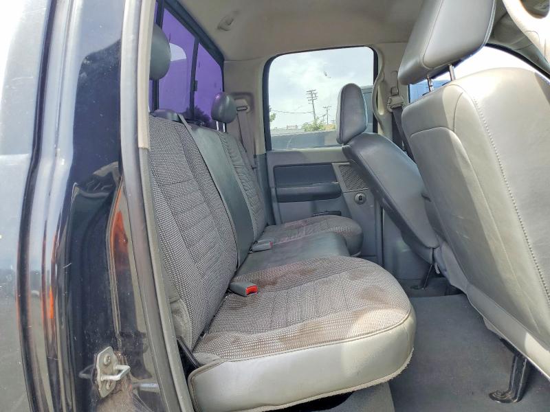 Aukcja sprzedaży 2008 Dodge Ram 1500, vin: 1D7HA18N88J223338, numer aukcji: 51678926