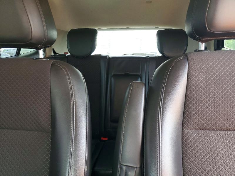 Aukcja sprzedaży 2019 Buick Encore, vin: KL4CJASB9KB743515, numer aukcji: 53390256