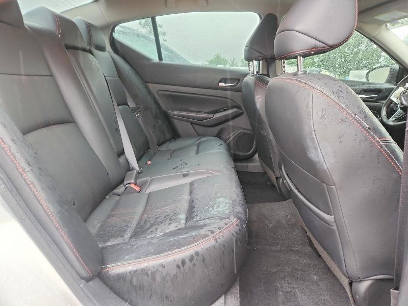 Продаж на аукціоні авто 2023 Nissan Altima, vin: 1N4BL4CV3PN405979, номер лоту: 55347646