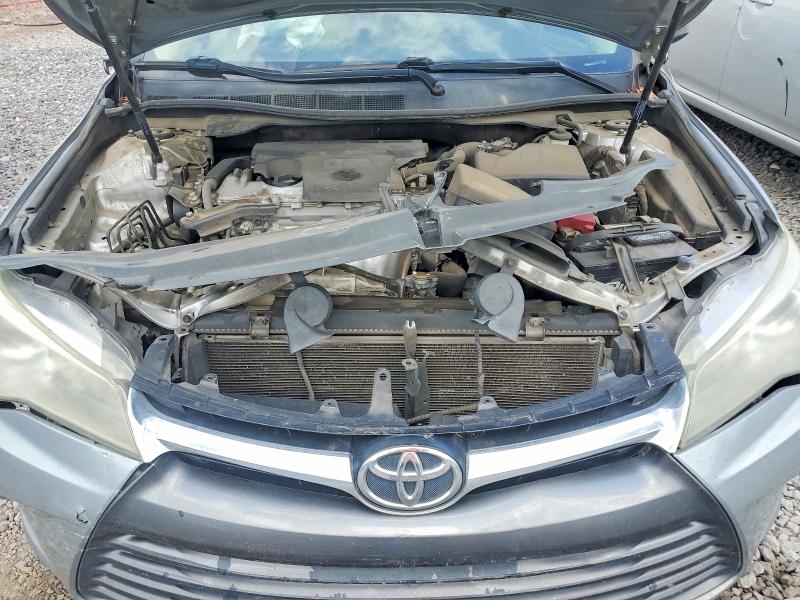 Aukcja sprzedaży 2015 Toyota Camry, vin: 4T1BF1FK3FU953210, numer aukcji: 52094706