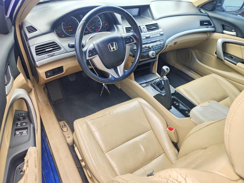 2008 Honda Accord მანქანა იყიდება აუქციონზე, vin: 1HGCS11808A006325, აუქციონის ნომერი: 55254936