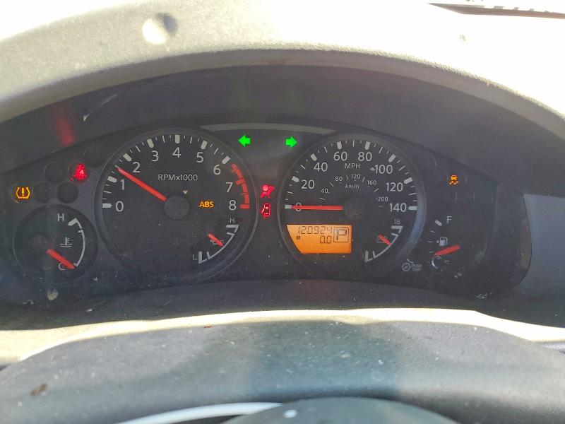52784956 :رقم المزاد ، 1N6AD0ER3DN739725 vin ، 2013 Nissan Frontier مزاد بيع