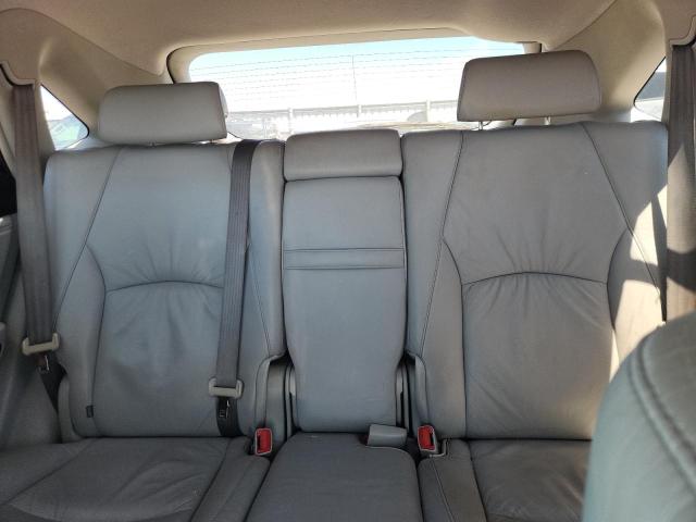 Aukcja sprzedaży 2004 Lexus Rx, vin: 2T2GA31UX4C006359, numer aukcji: 52731416