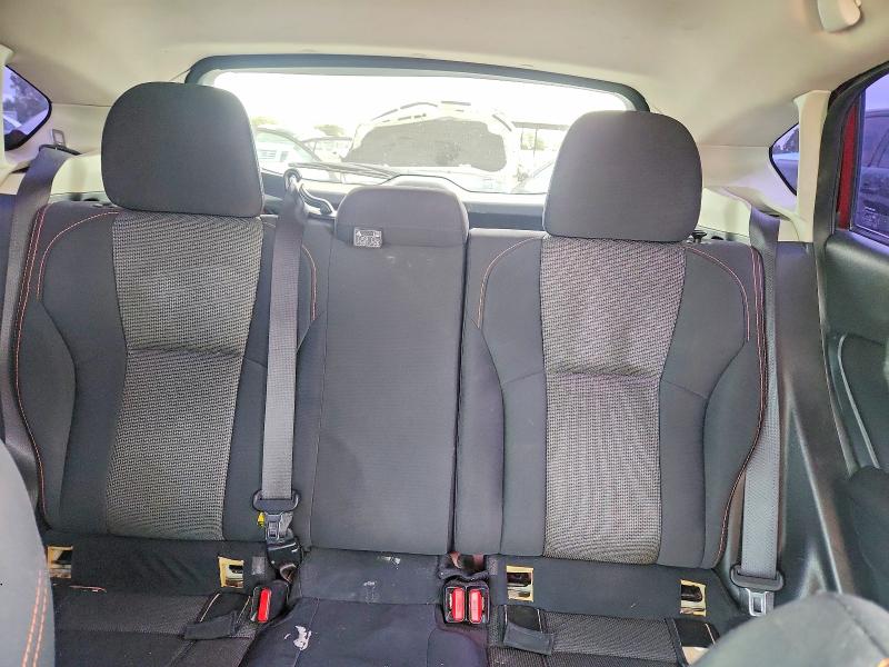 Продаж на аукціоні авто 2019 Subaru Crosstrek, vin: JF2GTAEC0K8301789, номер лоту: 53130646