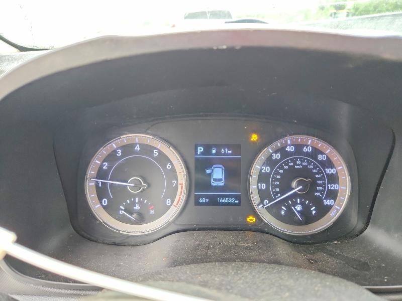 Продаж на аукціоні авто 2020 Hyundai Venue, vin: KMHRC8A36LU035091, номер лоту: 53099526