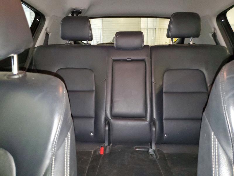 Продажа на аукционе авто 2017 Kia Sportage, vin: KNDPNCAC6H7237282, номер лота: 52697516