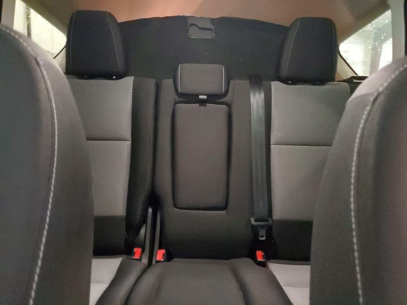 2019 Ford Escape მანქანა იყიდება აუქციონზე, vin: 1FMCU9GD9KUB06498, აუქციონის ნომერი: 54456376