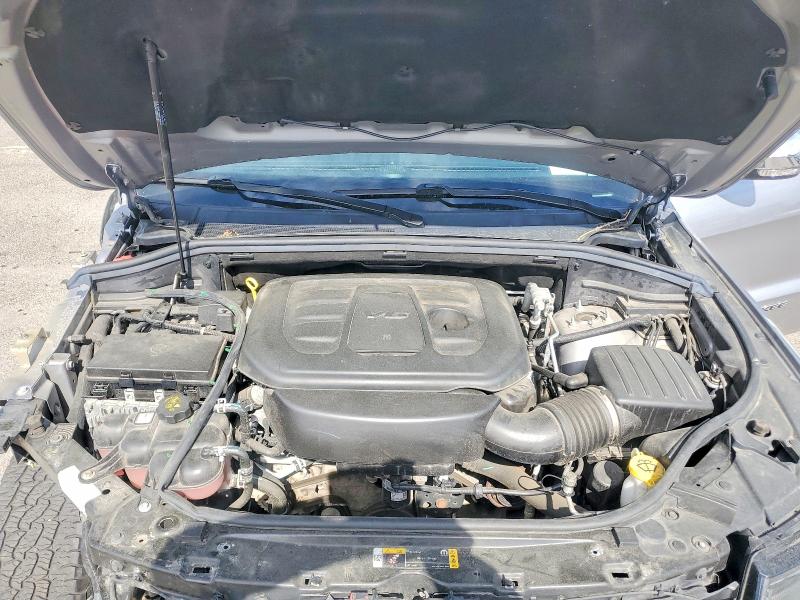 Продажа на аукционе авто 2021 Jeep Grand Cherokee, vin: 1C4RJFBG0MC702213, номер лота: 54447746