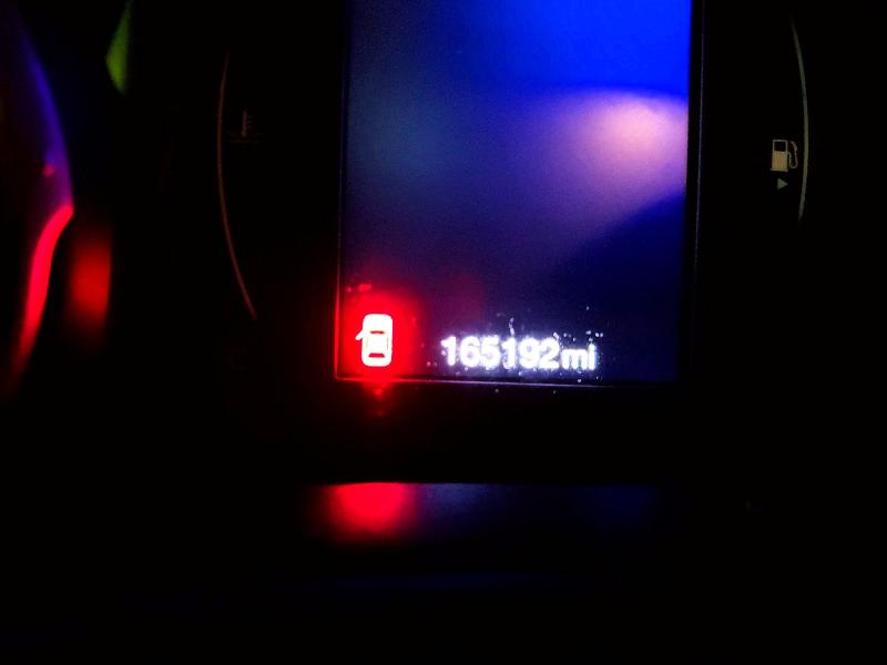 Aukcja sprzedaży 2017 Jeep Compass, vin: 3C4NJDAB2HT666821, numer aukcji: 52555256
