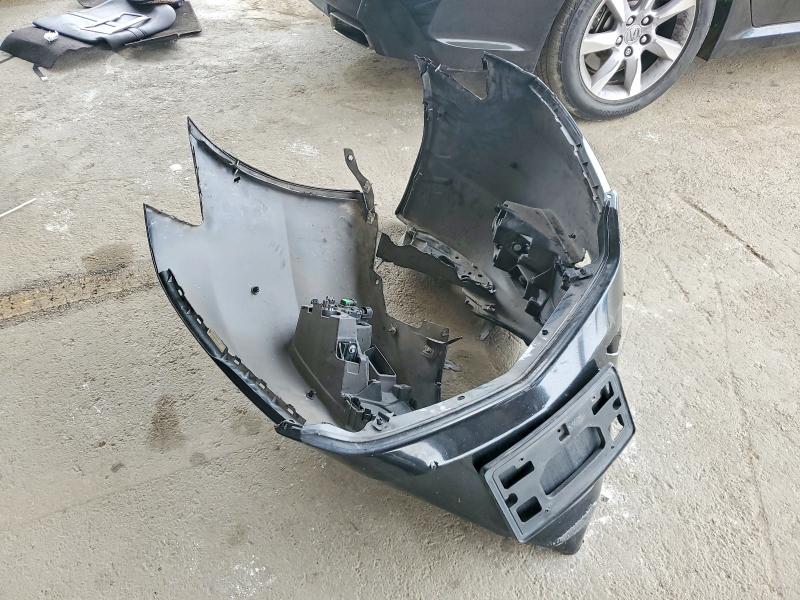 51540176 :رقم المزاد ، 19UUA8F52DA011101 vin ، 2013 Acura Tl مزاد بيع