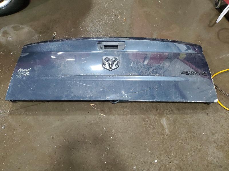 2021 Ram 1500 Classic მანქანა იყიდება აუქციონზე, vin: 1C6RR7GT7MS514094, აუქციონის ნომერი: 53320486
