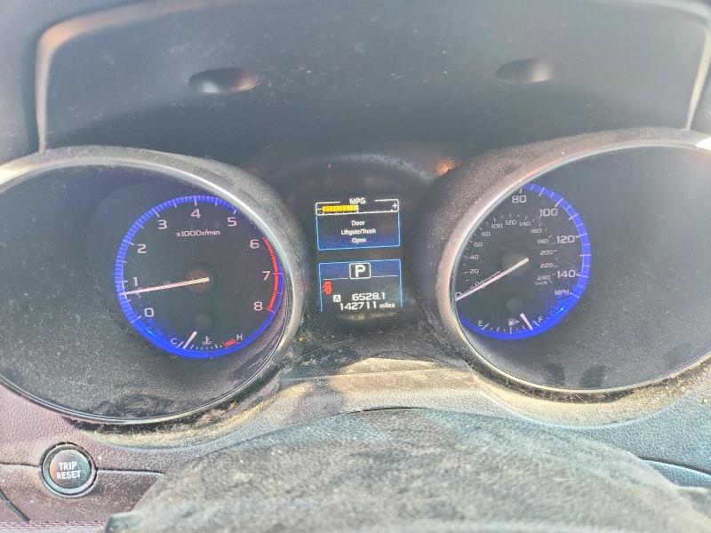 53982196 :رقم المزاد ، 4S3BNAC63F3033498 vin ، 2015 Subaru Legacy مزاد بيع