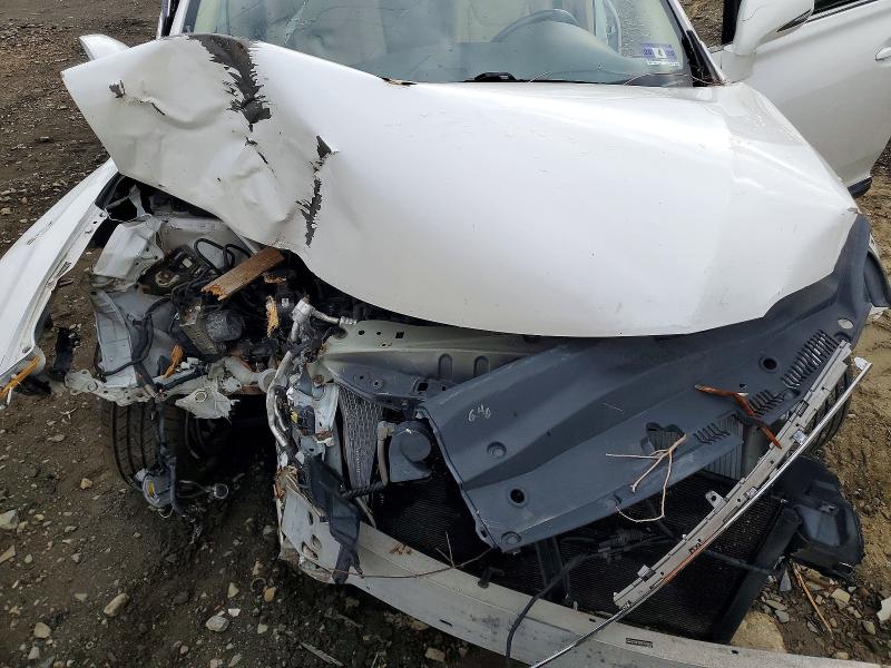 Продажа на аукционе авто 2015 Lexus Rx 350, vin: 2T2BK1BA5FC316440, номер лота: 51376616