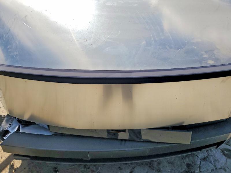 Aukcja sprzedaży 2026 Tesla Cybertruck, vin: 7G2CEHED4TA087278, numer aukcji: 54646396