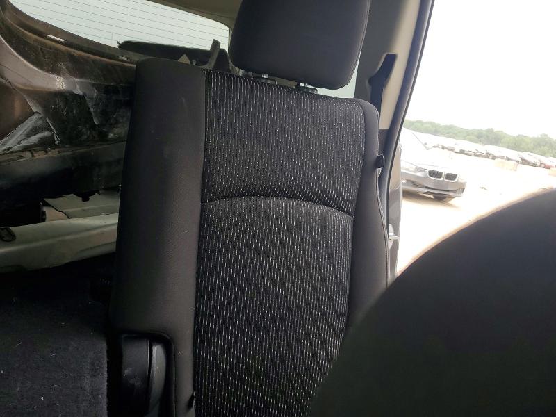 Aukcja sprzedaży 2016 Dodge Journey, vin: 3C4PDCBG3GT209986, numer aukcji: 55314136