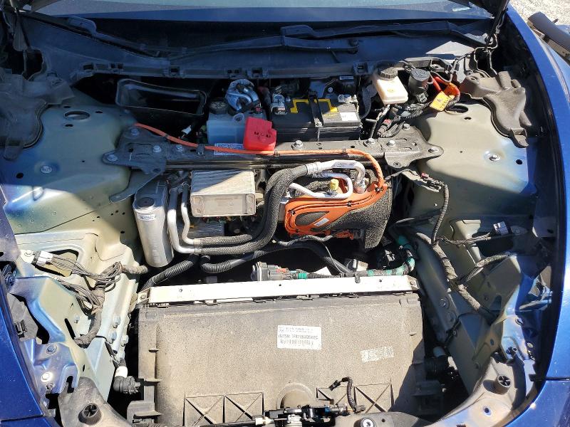 Продажа на аукционе авто 2021 Tesla Model 3, vin: 5YJ3E1EA7MF920625, номер лота: 51641026