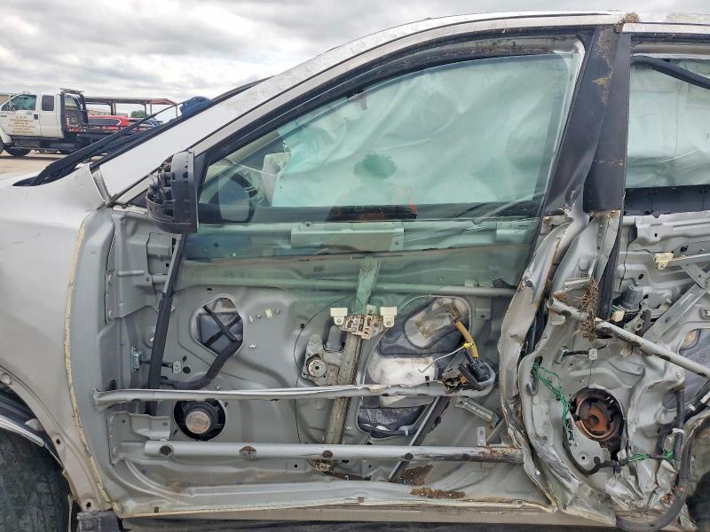 Продаж на аукціоні авто 2020 Nissan Rogue, vin: KNMAT2MT2LP500619, номер лоту: 51888296