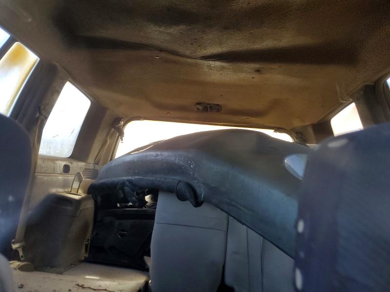 Aukcja sprzedaży 2006 Toyota Highlander, vin: JTEEP21A460185601, numer aukcji: 54204246