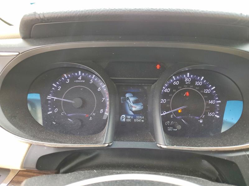 Aukcja sprzedaży 2015 Toyota Avalon, vin: 4T1BK1EB5FU183170, numer aukcji: 54662436