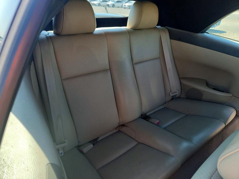 Продажа на аукционе авто 2006 Toyota Solara, vin: 4T1FA38PX6U093908, номер лота: 52337226