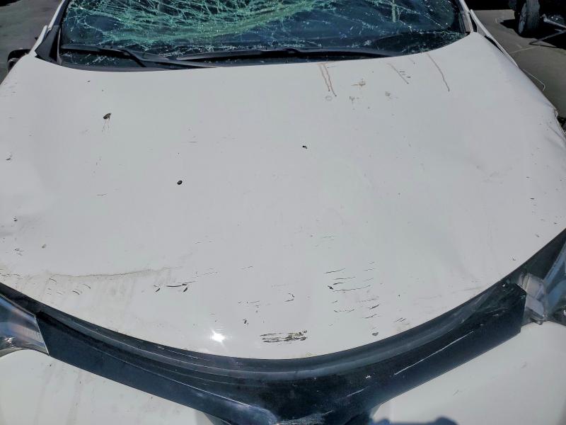 Продажа на аукционе авто 2018 Toyota Rav4, vin: JTMNFREV2JJ198363, номер лота: 53630466