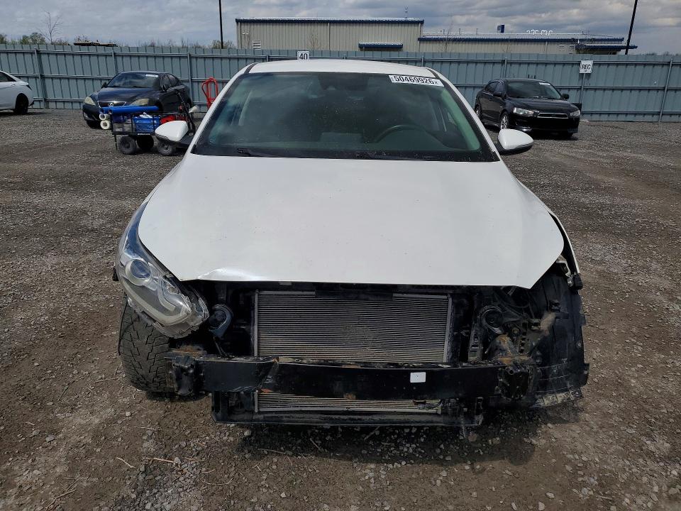 Продаж на аукціоні авто 2020 Kia Forte Ex 4dr, vin: 3KPF54AD1LE211000, номер лоту: 50469926
