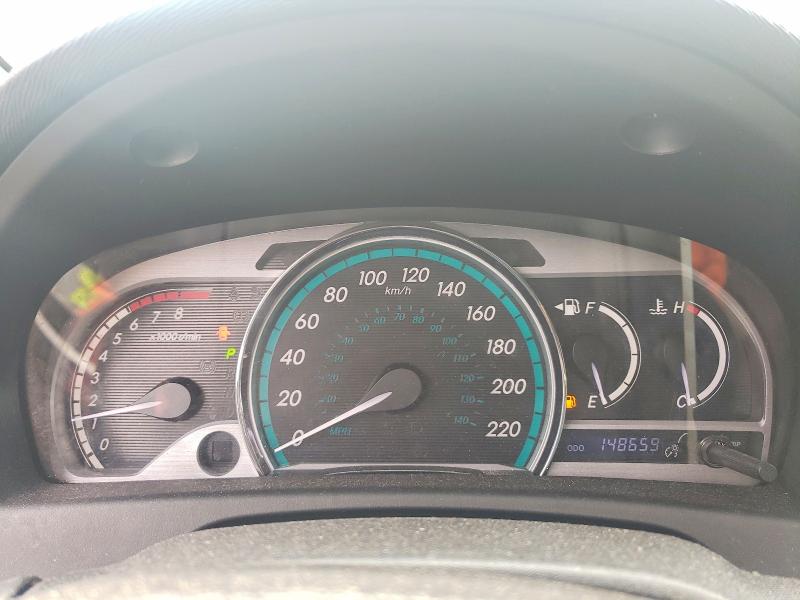 Aukcja sprzedaży 2014 Toyota Venza, vin: 4T3ZA3BB2EU087245, numer aukcji: 52614646