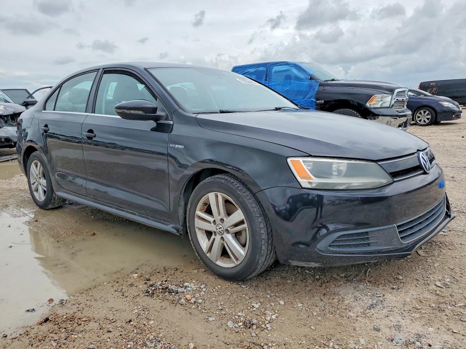 2013 Volkswagen Jetta მანქანა იყიდება აუქციონზე, vin: 3VW637AJ8DM284916, აუქციონის ნომერი: 53904436