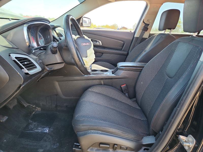 Aukcja sprzedaży 2013 Gmc Terrain, vin: 2GKALSEK0D6103860, numer aukcji: 53058476