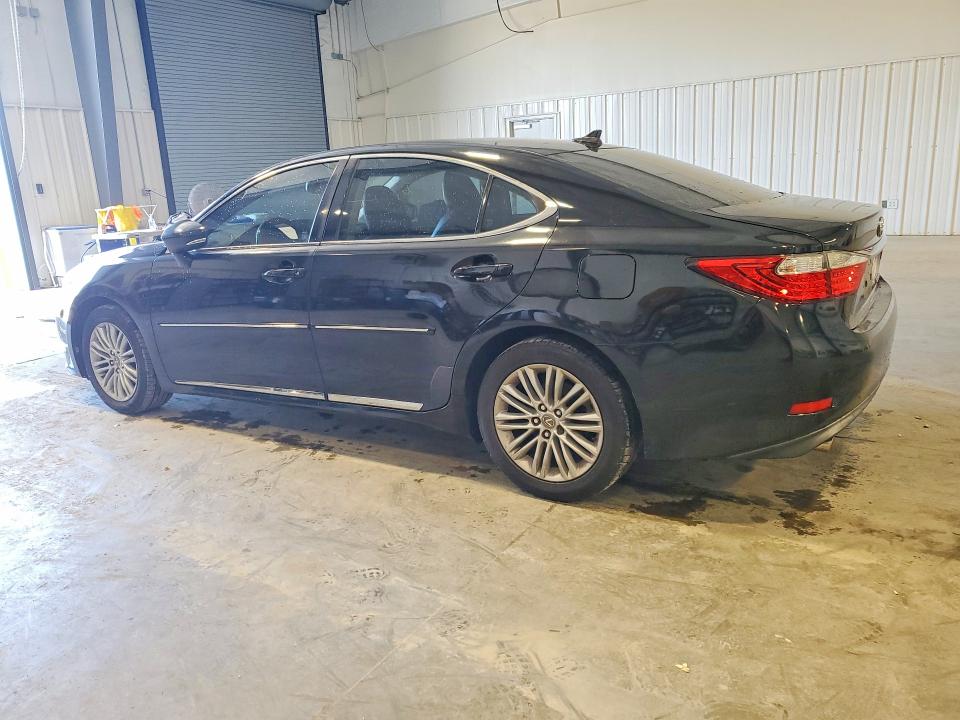 Продаж на аукціоні авто 2013 Lexus Es, vin: JTHBK1GG7D2051516, номер лоту: 53273736
