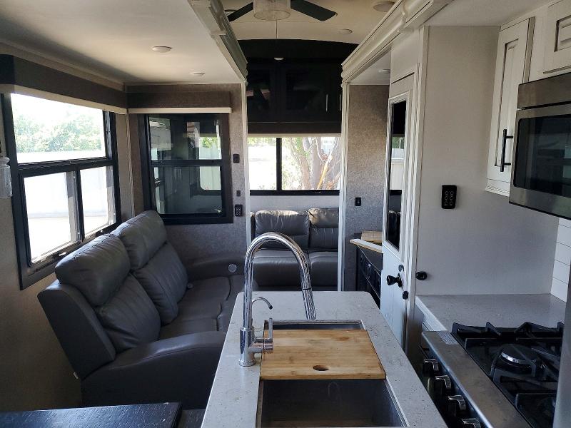 Auction sale of the 2021 Jayco North Poin, vin: 1UJCJ0BV2M1LL0600, lot number: 53103476