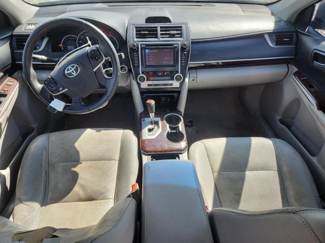 Продажа на аукционе авто 2014 Toyota Camry, vin: 4T4BF1FK6ER354015, номер лота: 52188776