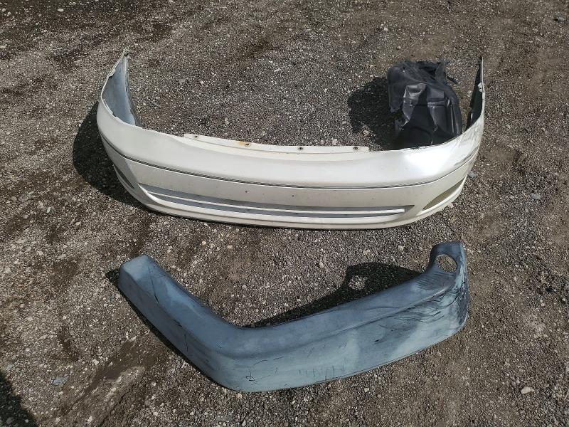 Aukcja sprzedaży 2001 Toyota Avalon, vin: 4T1BF28B11U176862, numer aukcji: 54698926