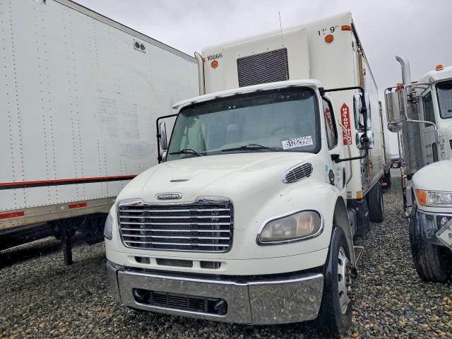 Продаж на аукціоні авто 2013 Freightliner M2, vin: 1FVACXBS5DHFG9049, номер лоту: 51282996