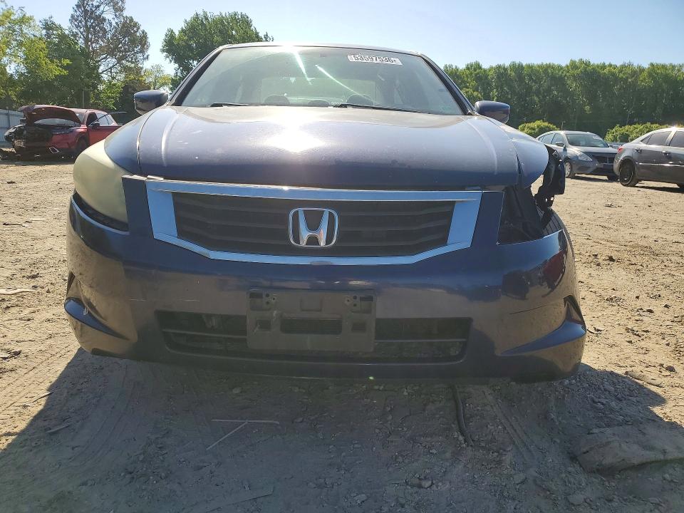 2010 Honda Accord მანქანა იყიდება აუქციონზე, vin: 1HGCP2F34AA101528, აუქციონის ნომერი: 53597536