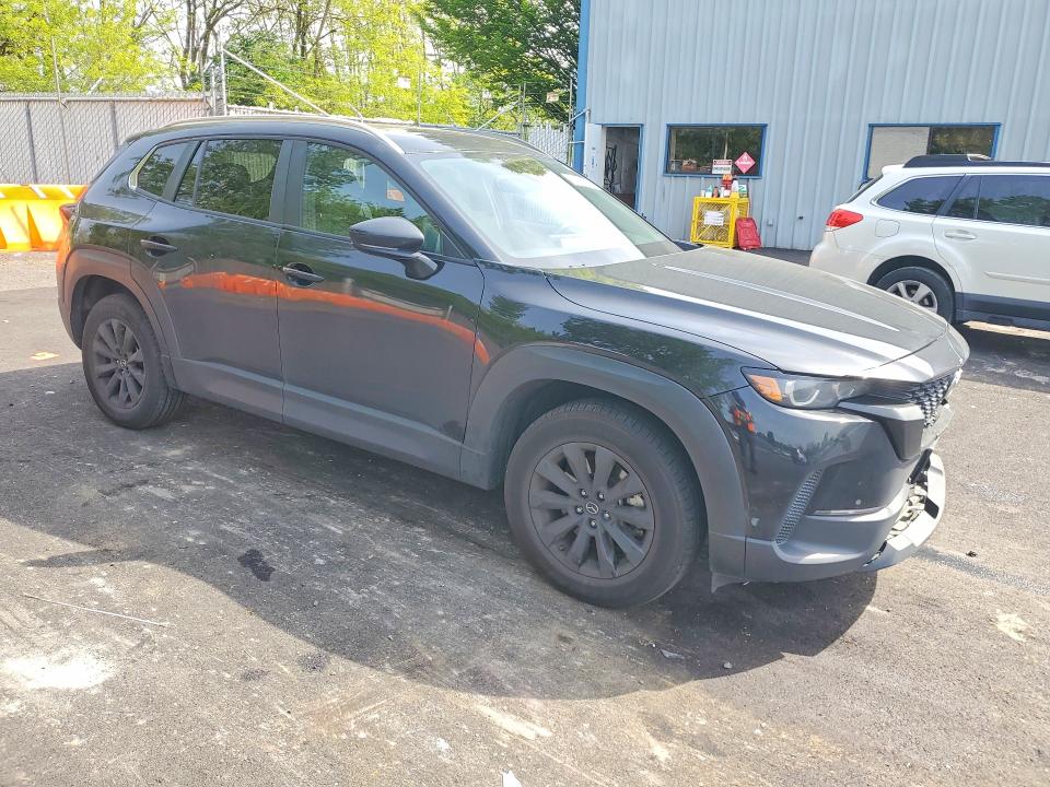 Aukcja sprzedaży 2024 Mazda Cx-50, vin: 7MMVABDM9RN178114, numer aukcji: 52188276