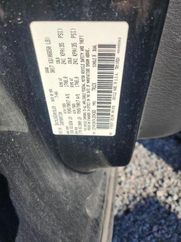 Продаж на аукціоні авто 2004 Dodge Ram 1500, vin: 1D7HA18N74J294363, номер лоту: 52158696