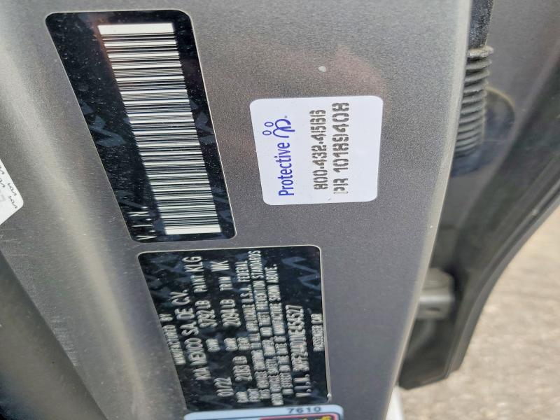Auction sale of the 2022 Kia Forte, vin: 3KPF24AD1NE454527, lot number: 53778396