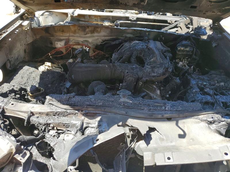 Продажа на аукционе авто 2018 Toyota 4runner, vin: JTEBU5JR7J5579429, номер лота: 53942836